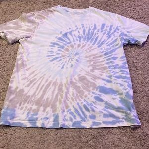 American eagle shirt